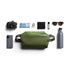 Bellroy Sling (SA)